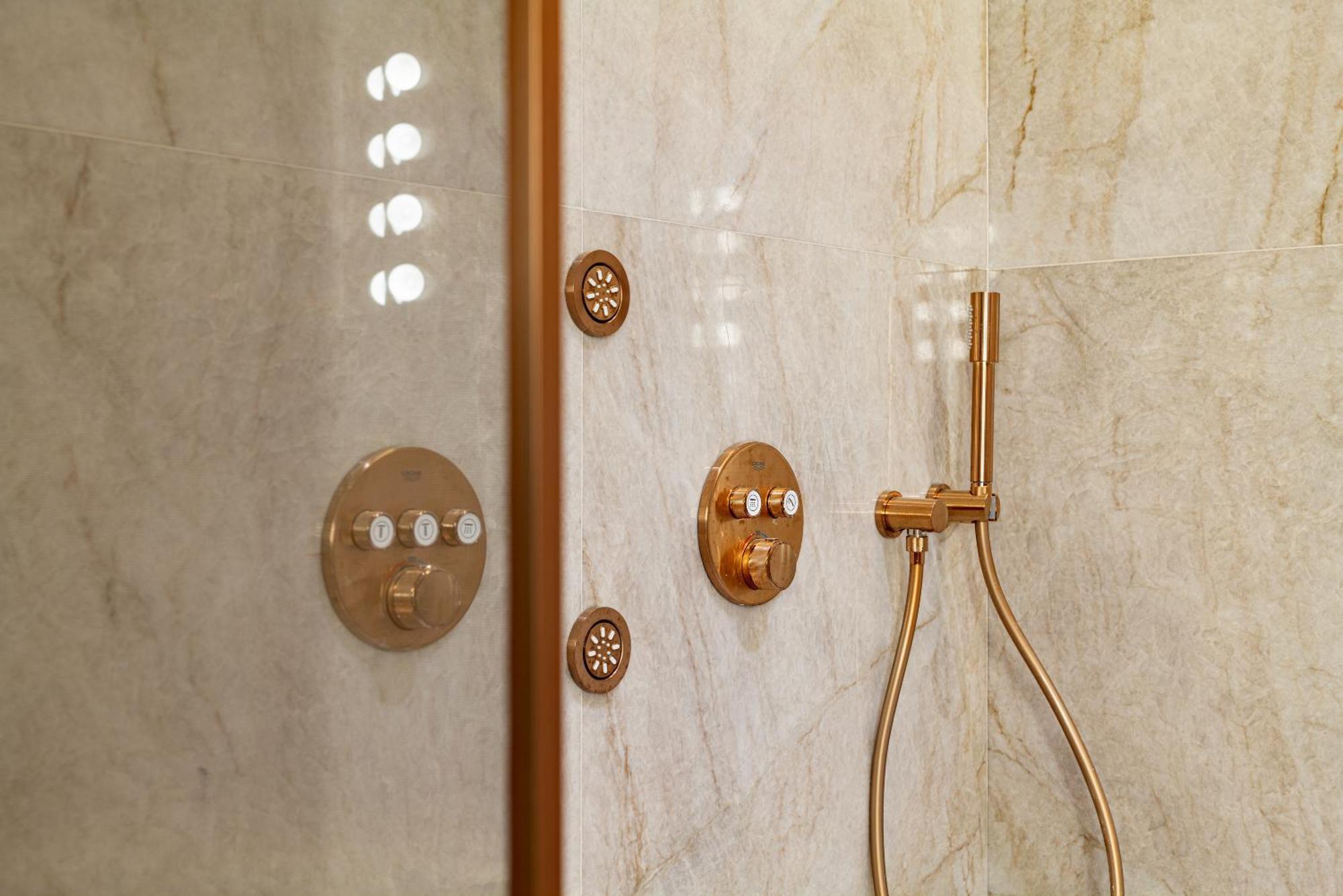 מדריד Casa Faraona Luxury Residences מראה חיצוני תמונה