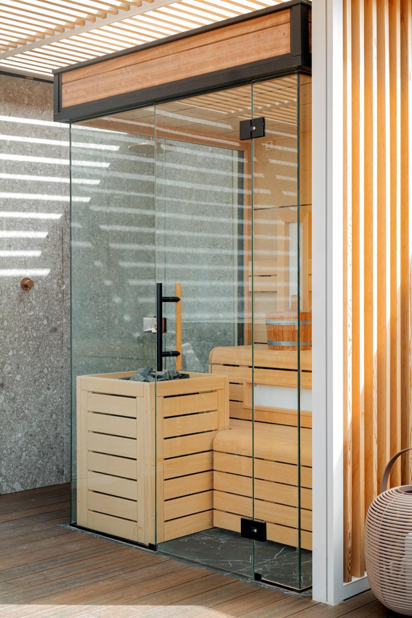 מדריד Casa Faraona Luxury Residences מראה חיצוני תמונה