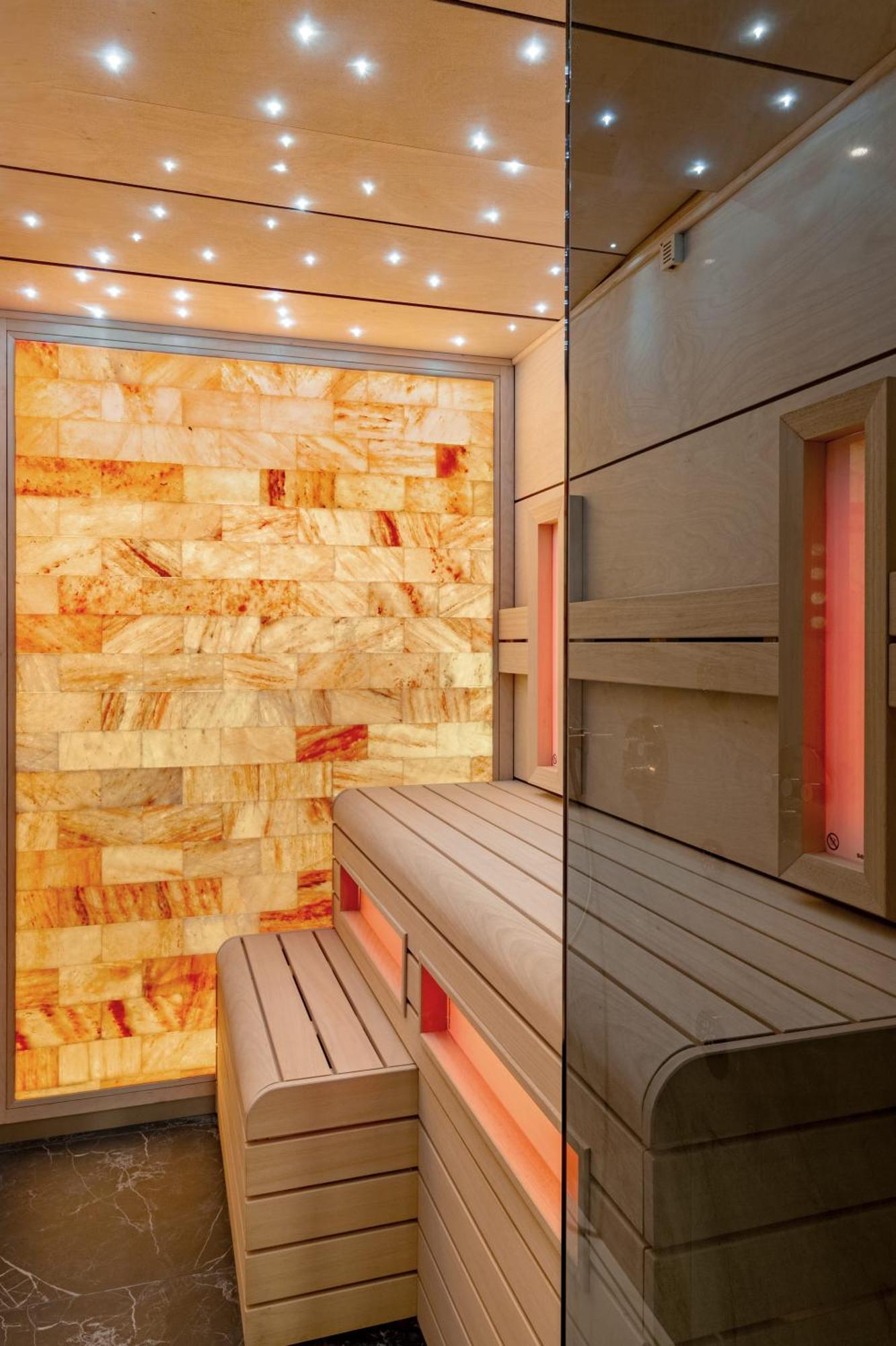 מדריד Casa Faraona Luxury Residences מראה חיצוני תמונה